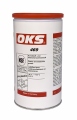 oks-469-plastic-and-elastomer-grease-nsf-nlgi-2-tin-1kg-ol.jpg